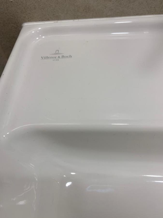 Lido De Plovdiv Apartments מראה חיצוני תמונה